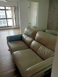 Blk 288B Punggol Arcadia (Punggol), HDB 4 Rooms #539146641